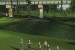 Outlaw Golf (Xbox)