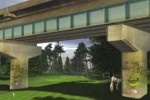 Outlaw Golf (Xbox)
