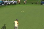 Outlaw Golf (Xbox)