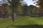 Outlaw Golf (Xbox)