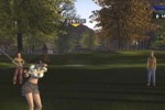 Outlaw Golf (Xbox)