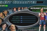 Outlaw Golf (Xbox)