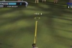 Outlaw Golf (Xbox)