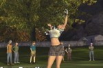Outlaw Golf (Xbox)