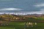 Outlaw Golf (Xbox)