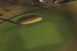 Outlaw Golf (Xbox)