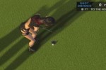 Outlaw Golf (Xbox)