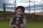 Outlaw Golf (Xbox)