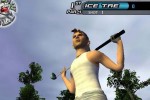 Outlaw Golf (Xbox)