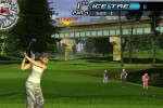 Outlaw Golf (Xbox)