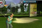 Outlaw Golf (Xbox)