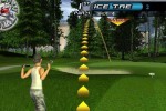 Outlaw Golf (Xbox)