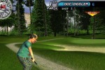 Outlaw Golf (Xbox)