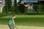Outlaw Golf (Xbox)