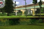 Outlaw Golf (Xbox)