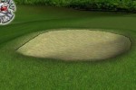 Outlaw Golf (Xbox)