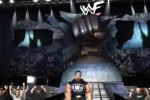 WWE WrestleMania X8 (GameCube)