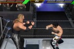 WWE WrestleMania X8 (GameCube)