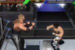 WWE WrestleMania X8 (GameCube)