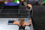 WWE WrestleMania X8 (GameCube)