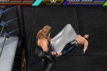 WWE WrestleMania X8 (GameCube)