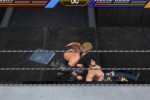 WWE WrestleMania X8 (GameCube)