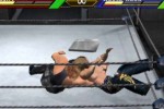 WWE WrestleMania X8 (GameCube)