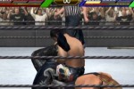 WWE WrestleMania X8 (GameCube)