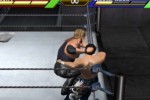 WWE WrestleMania X8 (GameCube)