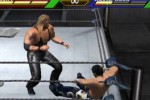 WWE WrestleMania X8 (GameCube)