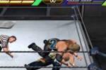 WWE WrestleMania X8 (GameCube)