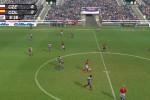 David Beckham Soccer (Xbox)