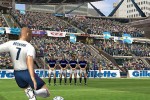 David Beckham Soccer (Xbox)