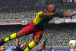 World Fantasista (PlayStation 2)