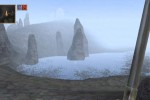 The Elder Scrolls III: Morrowind (Xbox)