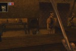 The Elder Scrolls III: Morrowind (Xbox)