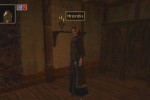 The Elder Scrolls III: Morrowind (Xbox)