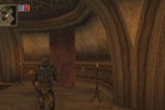 The Elder Scrolls III: Morrowind (Xbox)
