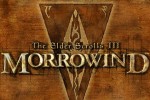 The Elder Scrolls III: Morrowind (Xbox)