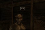 The Elder Scrolls III: Morrowind (Xbox)