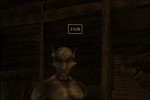 The Elder Scrolls III: Morrowind (Xbox)