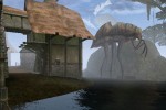 The Elder Scrolls III: Morrowind (Xbox)