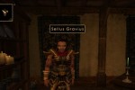 The Elder Scrolls III: Morrowind (Xbox)