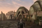 The Elder Scrolls III: Morrowind (Xbox)