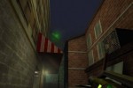 Gore: Ultimate Soldier (PC)