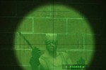 Gore: Ultimate Soldier (PC)