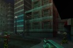 Gore: Ultimate Soldier (PC)