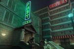 Gore: Ultimate Soldier (PC)