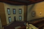 Gore: Ultimate Soldier (PC)
