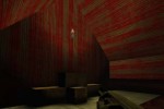 Gore: Ultimate Soldier (PC)